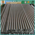 Ti Gr1 Gr2 Gr4 Gr5 Gr7 Titanium Alloy Bar Price Per Kg